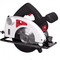 CS004 metal working mini electric circular saw metal cutting machine