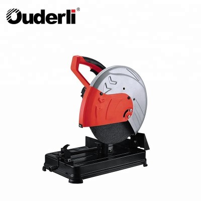 Ouderli Hot Selling 2600W Electric Cut Off Machine J1G-ODL-9146