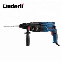 Z1C-ODL-28D Super Quality Best Seller 28mm 820W Hammer Drill