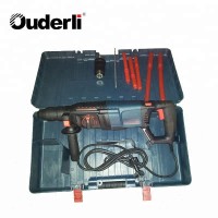 Ouderli 26MM variable speed household hand hummer drill Z1C-ODL-26DBR