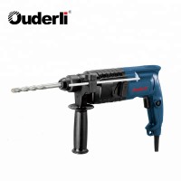 Economical OEM Customized Power Tools 20mm Hammer Drill