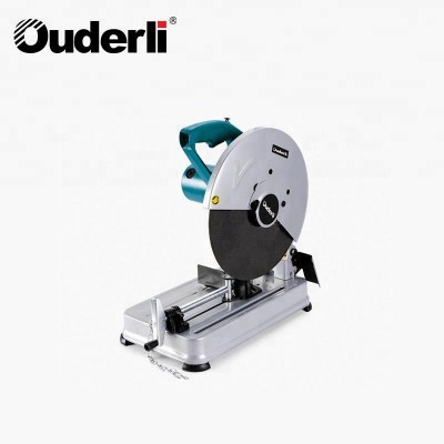 Top quality best cost-effective 2000W electric 355mm Cut-Off Machine