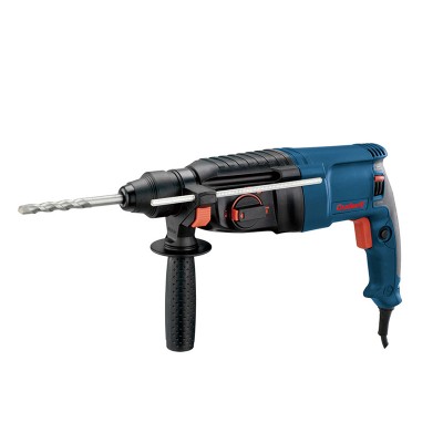 26RE Excellent 26mm SDS-Plus Rotary Hammer