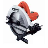 ouderli high efficiency 7-1/4" Factory Reconditioned Electric hand-held Circular Saw