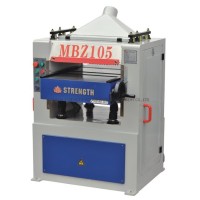 Hand Planer (high accuracy and good vibration absorbition)